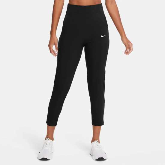 Nike Bliss Victory Women's Training Pants  