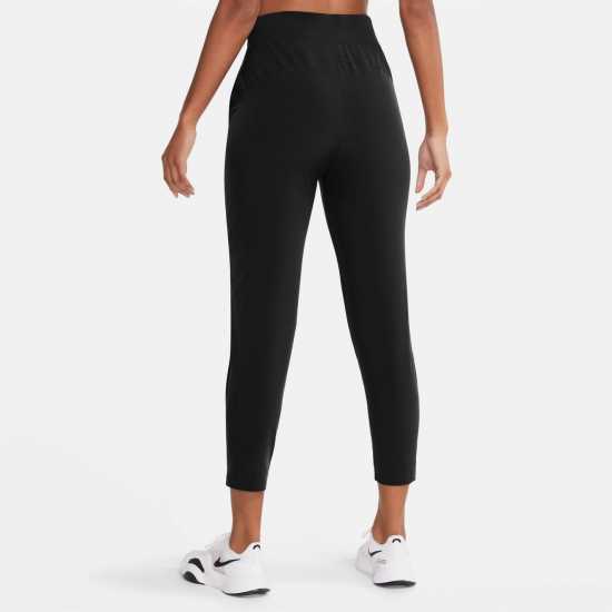 Nike Bliss Victory Women's Training Pants  