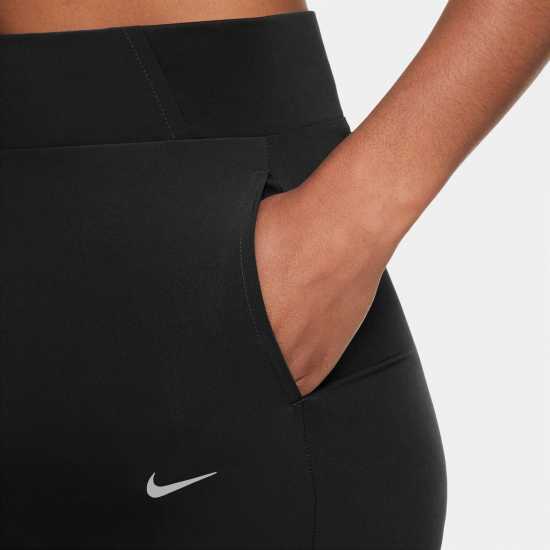 Nike Bliss Victory Women's Training Pants  