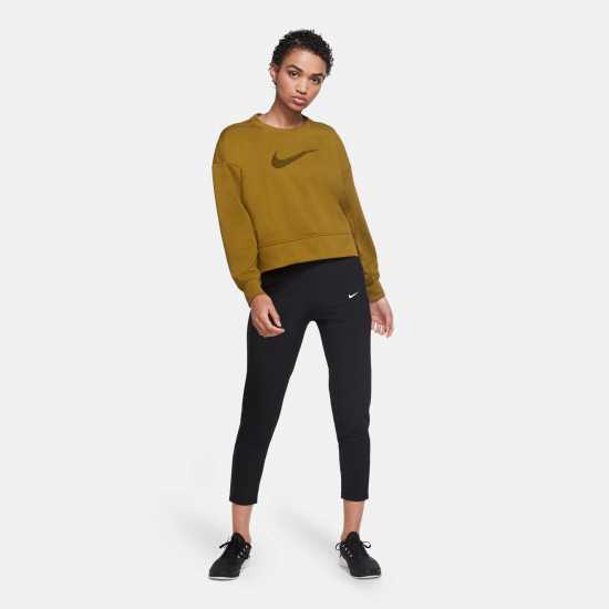 Nike Bliss Victory Women's Training Pants  