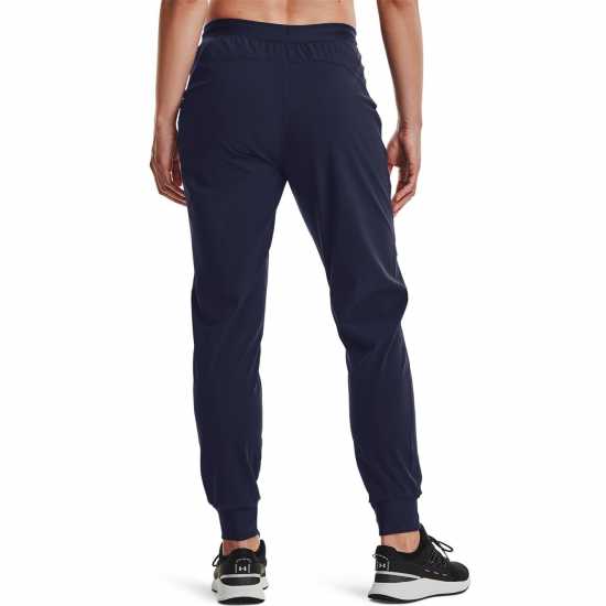 Under Armour Armour Sport Woven Pant