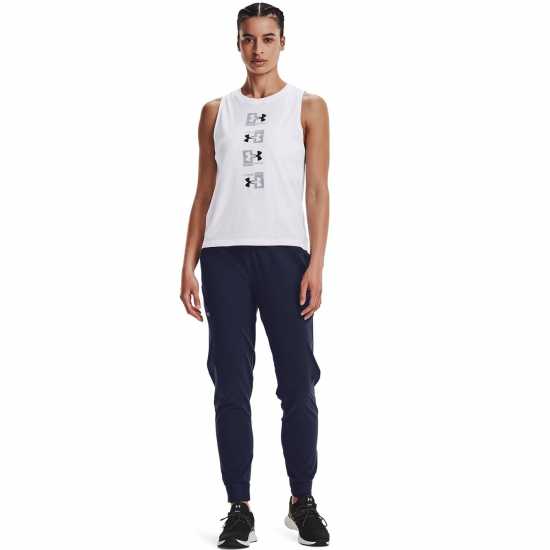 Under Armour Armour Sport Woven Pant