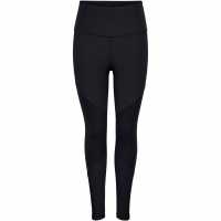 Only Play Play Training Leggings