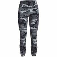 Under Armour Ua Meridian Prnt Ld34  Дамски клинове за фитнес