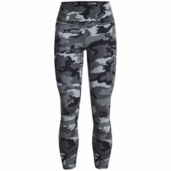 Under Armour Ua Meridian Prnt Ld34  Дамски клинове за фитнес