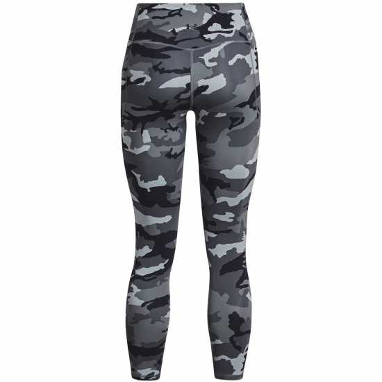 Under Armour Ua Meridian Prnt Ld34  Дамски клинове за фитнес