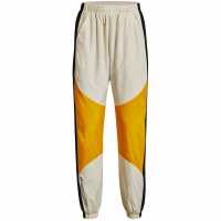 Under Armour Womens Rush Woven Pants