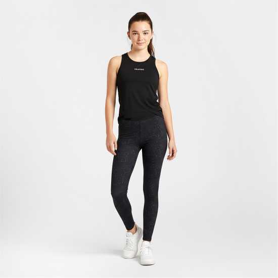 Usa Pro Pro Training Tight Legging Girls Съзвездие 