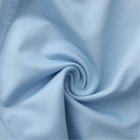 Детски къси панталони Usa Pro Къси Панталони Момичета Pro 3 Inch Training Shorts Junior Girls Брунера Синьо Usa Pro Къси Панталони Момичета Pro 3 Inch Training Shorts Junior Girls Брунера Синьо Детски къси панталони