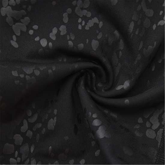 Детски къси панталони Usa Pro Къси Панталони Момичета Pro 3 Inch Training Shorts Junior Girls Животно Usa Pro Къси Панталони Момичета Pro 3 Inch Training Shorts Junior Girls Животно Детски къси панталони