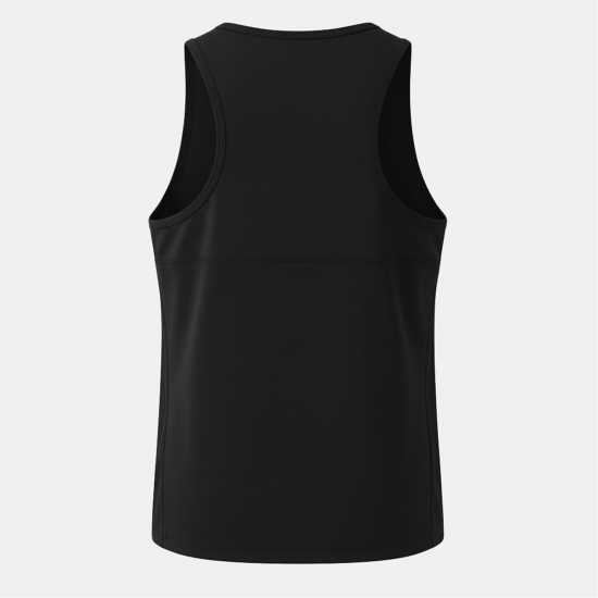 Детски потници Usa Pro Pro Tight Tank Top Junior Girls Usa Pro Pro Tight Tank Top Junior Girls Детски потници