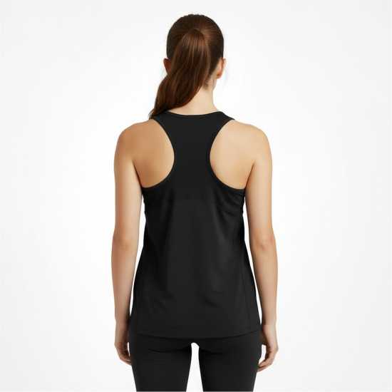 Детски потници Usa Pro Pro Tight Tank Top Junior Girls Usa Pro Pro Tight Tank Top Junior Girls Детски потници