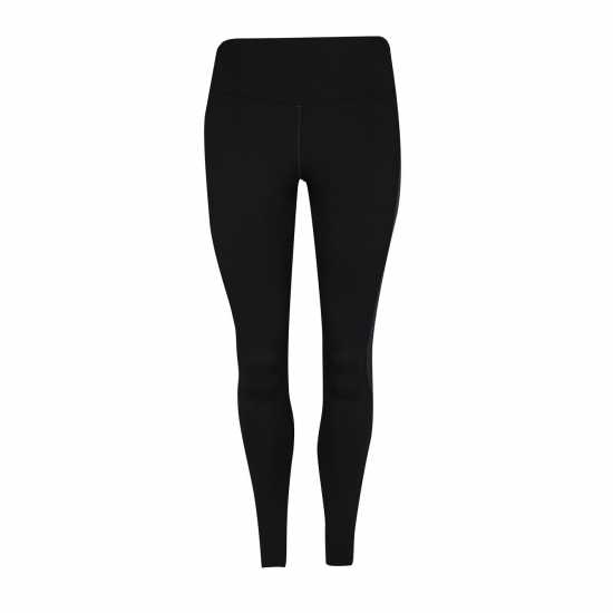 Дамски клинове за фитнес Reebok Modern Safari Leggings Womens Gym Legging Reebok Modern Safari Leggings Womens Gym Legging Дамски клинове за фитнес