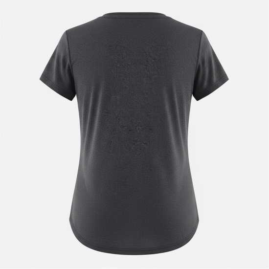 Usa Pro Boyfriend T-Shirt Junior Girls Usa Pro Boyfriend T-Shirt Junior Girls