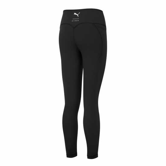 Дамски клинове за фитнес Puma X Cloudspunhw Fl Tight Puma X Cloudspunhw Fl Tight Дамски клинове за фитнес