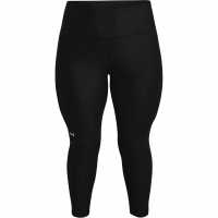 Under Armour High Ankle Leggings Womens