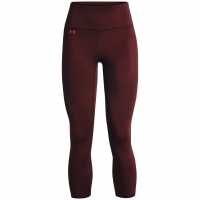 Under Armour Armour Motion Ankle Leggings Womens  Дамски клинове за фитнес
