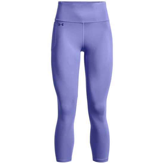Under Armour Armour Motion Ankle Leggings Womens  