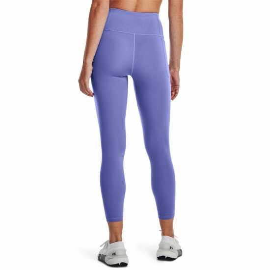 Under Armour Armour Motion Ankle Leggings Womens  