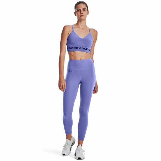 Under Armour Armour Motion Ankle Leggings Womens  