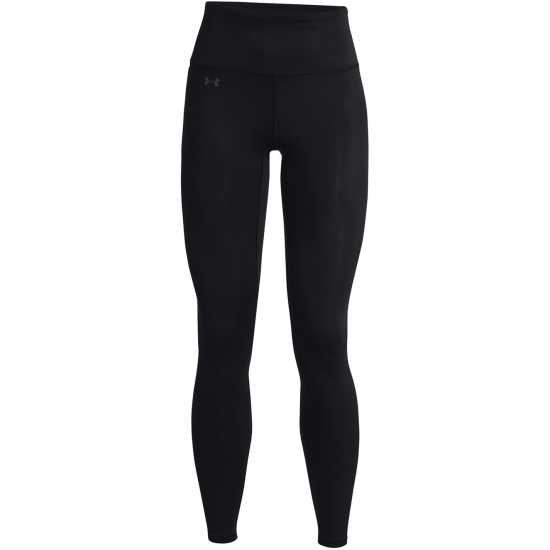 Under Armour Armour Ua Motion Leggings Women's Черно 