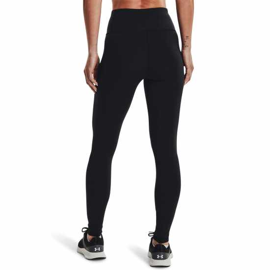 Under Armour Armour Ua Motion Leggings Women's Черно 