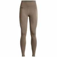 Under Armour Armour Ua Motion Leggings Women's Тоуп 