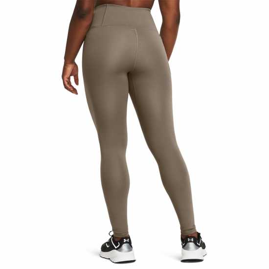 Under Armour Armour Ua Motion Leggings Women's Тоуп 