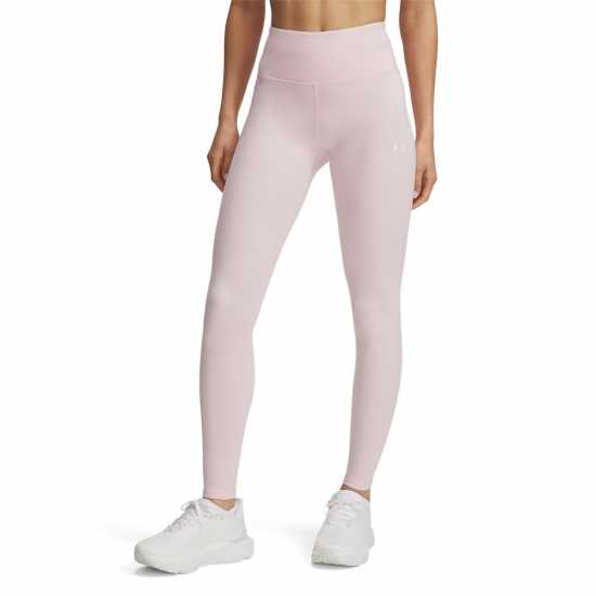 Under Armour Armour Ua Motion Leggings Women's  