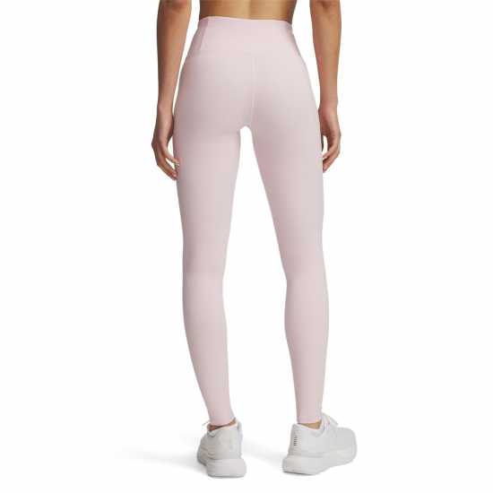 Under Armour Armour Ua Motion Leggings Women's  