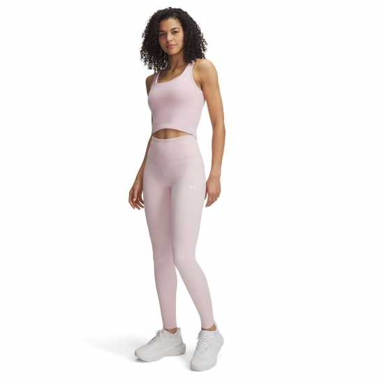 Under Armour Armour Ua Motion Leggings Women's  
