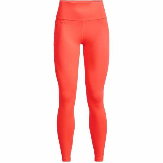 Under Armour Armour Ua Motion Leggings Women's Оранжево Under Armour Armour Ua Motion Leggings Women's Оранжево