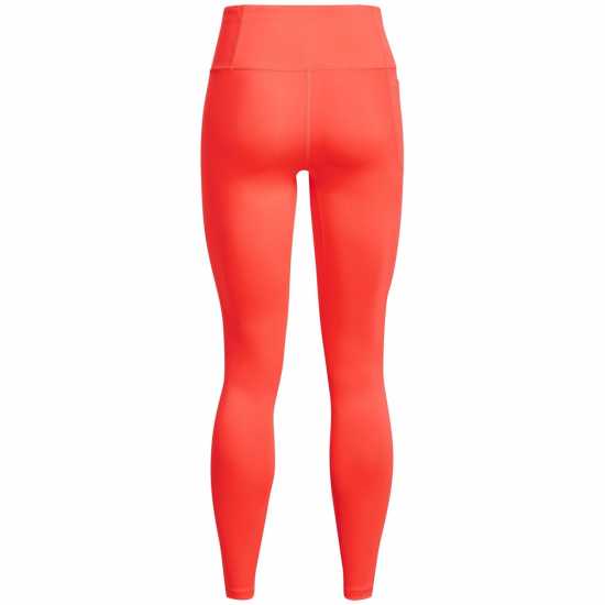 Under Armour Armour Ua Motion Leggings Women's Оранжево Under Armour Armour Ua Motion Leggings Women's Оранжево