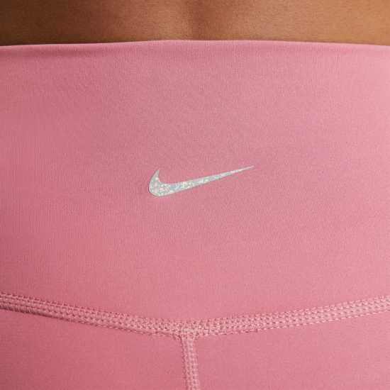 Nike Yoga 7/8 Tights Womens  - Дамски клинове за фитнес