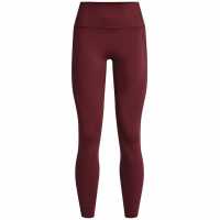 Under Armour Under Meridian Leggings Womens  