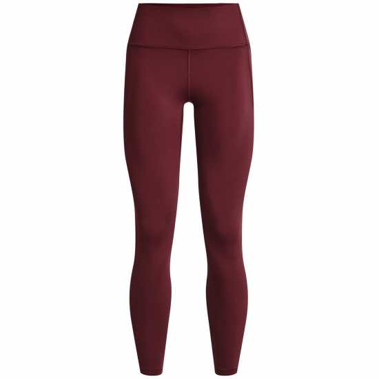 Under Armour Under Meridian Leggings Womens  