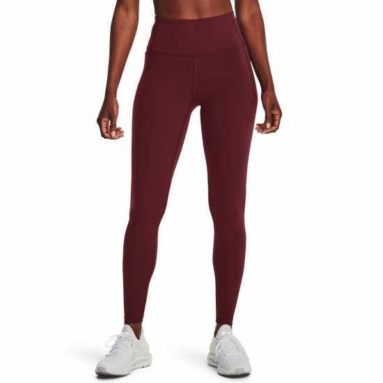 Under Armour Under Meridian Leggings Womens  