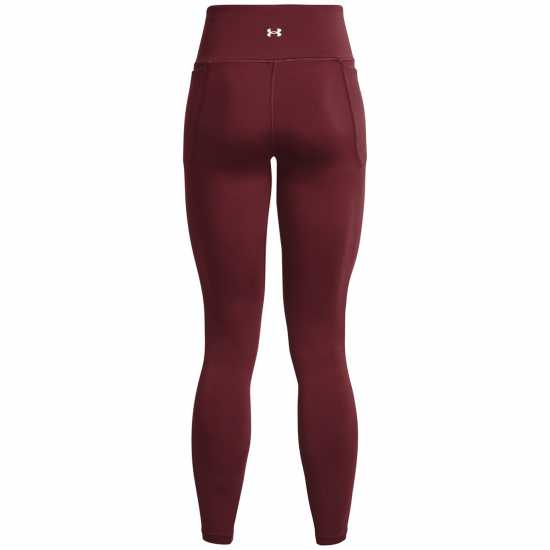 Under Armour Under Meridian Leggings Womens  