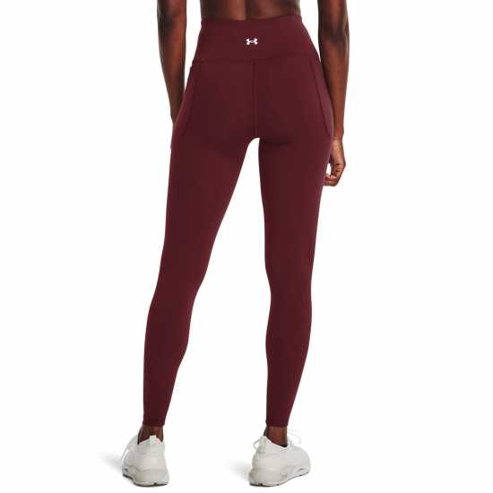 Under Armour Under Meridian Leggings Womens  