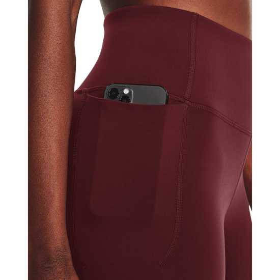 Under Armour Under Meridian Leggings Womens  