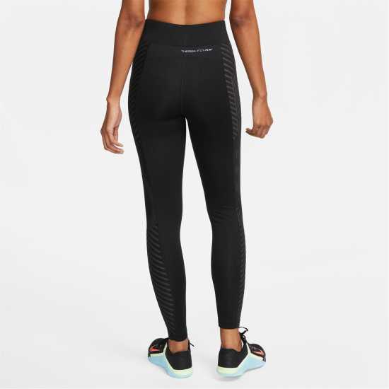 Adidas Collective Power Yoga Leggings (Plus Size) Womens  Дамски клинове за фитнес