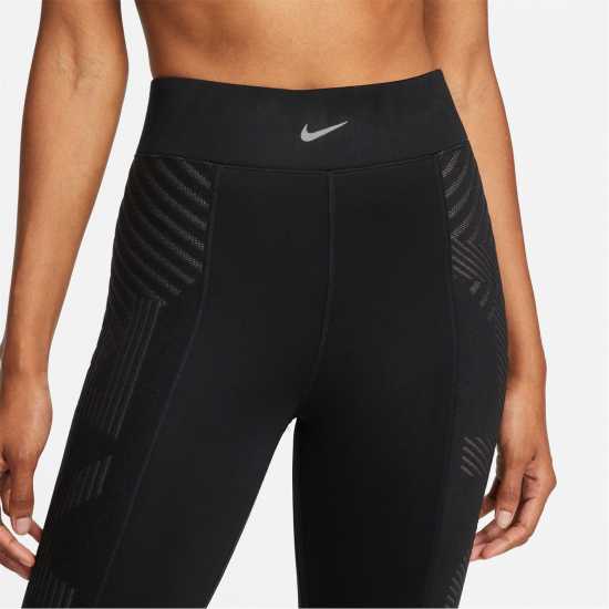 Adidas Collective Power Yoga Leggings (Plus Size) Womens  Дамски клинове за фитнес