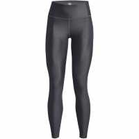 Under Armour Branded Legging  Дамски клинове за фитнес
