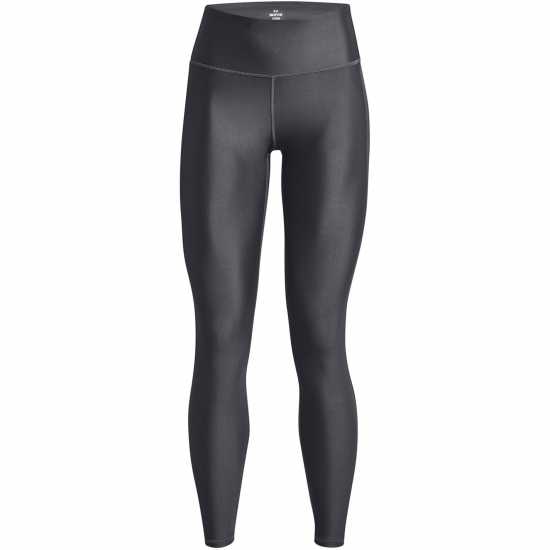 Дамски клинове за фитнес Under Armour Branded Legging Under Armour Branded Legging Дамски клинове за фитнес