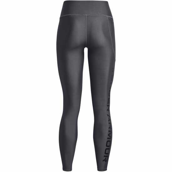 Дамски клинове за фитнес Under Armour Branded Legging Under Armour Branded Legging Дамски клинове за фитнес