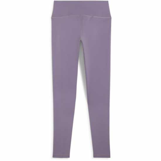 Puma Merchants Active Tights Бледолилаво Дамски клинове за фитнес