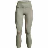Under Armour Performance Gym Legging  