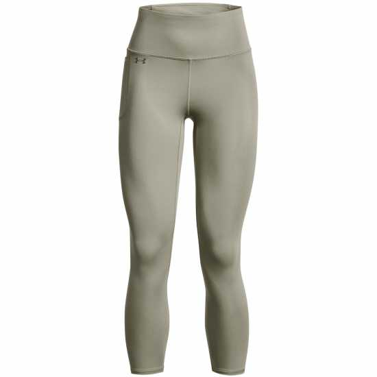 Under Armour Performance Gym Legging  