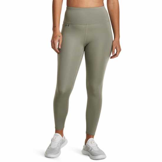 Under Armour Performance Gym Legging  