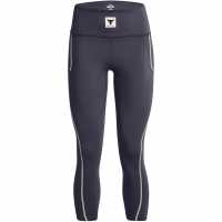 Under Armour Pjt Rck Ld31  